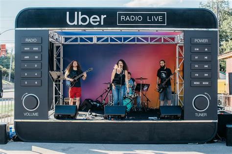 ubet radio|ubet me.